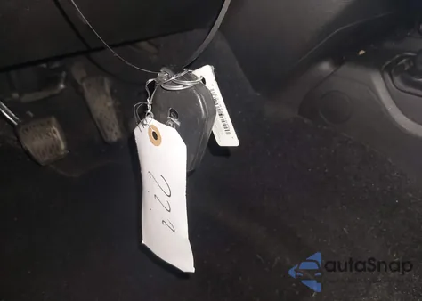 2022 Jeep Gladiator Willys Sport 4X4 из США, поврежденный, VIN 1C6HJTAG6NL148681